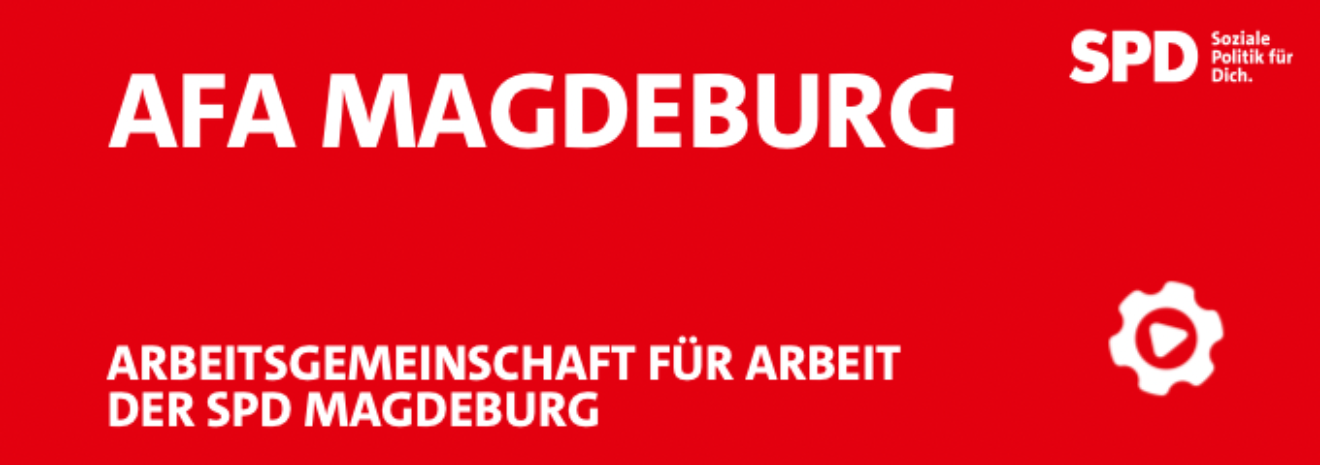 AfA Magdeburg